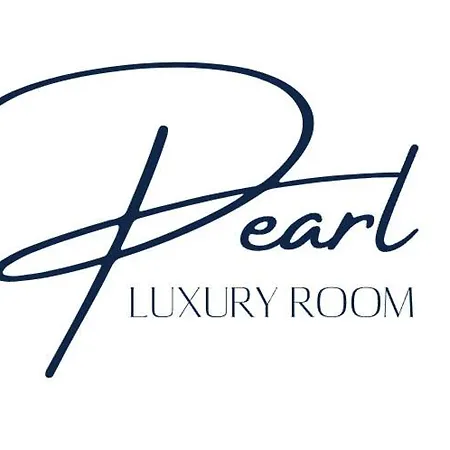 Pearl Luxury Lefkada Nikiana