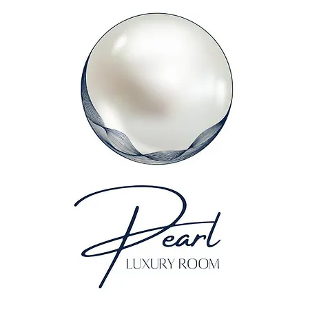 Pearl Luxury Lefkada Apartment